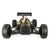 Amewi Blade / Buggy / 1 10 / Electric engine / Nickel-Met | 22317