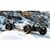 Amewi Blade / Buggy / 1 10 / Electric engine / Nickel-Met | 22317