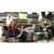 Amewi Blade / Buggy / 1 10 / Electric engine / Nickel-Met | 22317