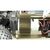 Amewi Blade / Buggy / 1 10 / Electric engine / Nickel-Met | 22317