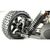 Amewi Blade / Buggy / 1 10 / Electric engine / Nickel-Met | 22317