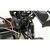 Amewi Blade / Buggy / 1 10 / Electric engine / Nickel-Met | 22317