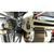 Amewi Blade / Buggy / 1 10 / Electric engine / Nickel-Met | 22317
