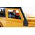 Amewi 22373 / Off-road car / 1 16 / Electric engine / Lithium-Ion