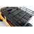Amewi 22373 / Off-road car / 1 16 / Electric engine / Lithium-Ion