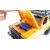 Amewi 22373 / Off-road car / 1 16 / Electric engine / Lithium-Ion