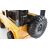 Amewi 22373 / Off-road car / 1 16 / Electric engine / Lithium-Ion