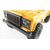Amewi 22373 / Off-road car / 1 16 / Electric engine / Lithium-Ion