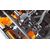 Amewi 22373 / Off-road car / 1 16 / Electric engine / Lithium-Ion