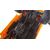 Amewi 22373 / Off-road car / 1 16 / Electric engine / Lithium-Ion