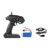 Amewi 22373 / Off-road car / 1 16 / Electric engine / Lithium-Ion