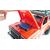 Amewi 22374 / Off-road car / 1 16 / Electric engine / Lithium-Ion