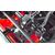 Amewi 22374 / Off-road car / 1 16 / Electric engine / Lithium-Ion