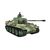 Amewi 23070 / Tank / 1 16 / Electric engine