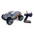 Amewi 22098 / Monster truck / 1 10 / Electric engine