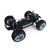 Amewi 22098 / Monster truck / 1 10 / Electric engine