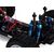 Amewi 22098 / Monster truck / 1 10 / Electric engine