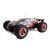 Amewi S-Track / Truggy / 1 12 / Electric engine / Nickel- | 22099