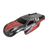 Amewi S-Track / Truggy / 1 12 / Electric engine / Nickel- | 22099