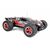 Amewi S-Track / Truggy / 1 12 / Electric engine / Nickel- | 22099