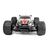 Amewi S-Track / Truggy / 1 12 / Electric engine / Nickel- | 22099