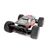 Amewi S-Track / Truggy / 1 12 / Electric engine / Nickel- | 22099
