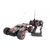 Amewi S-Track / Truggy / 1 12 / Electric engine / Nickel- | 22099