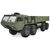 Amewi 22389 / Military truck / 1 12 / Electric engine / Lithium /