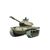Amewi 23045 / Tank / 1 16 / Electric engine