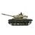 Amewi 23045 / Tank / 1 16 / Electric engine