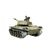 Amewi 23045 / Tank / 1 16 / Electric engine