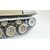 Amewi 23045 / Tank / 1 16 / Electric engine