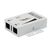 ALLNET ALL4471