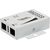ALLNET ALL4471