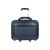 Mobilis Executive 3 - Notebook carrying case - 14" - 16" | 005036