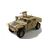 Amewi 22418 / Military truck / 1 10 / Electric engine / 5 kg