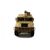 Amewi 22418 / Military truck / 1 10 / Electric engine / 5 kg