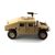 Amewi 22418 / Military truck / 1 10 / Electric engine / 5 kg