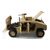 Amewi 22418 / Military truck / 1 10 / Electric engine / 5 kg