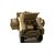Amewi 22418 / Military truck / 1 10 / Electric engine / 5 kg