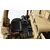 Amewi 22418 / Military truck / 1 10 / Electric engine / 5 kg