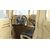 Amewi 22418 / Military truck / 1 10 / Electric engine / 5 kg