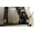 Amewi 22418 / Military truck / 1 10 / Electric engine / 5 kg