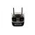 Amewi 22418 / Military truck / 1 10 / Electric engine / 5 kg