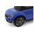 Jamara VW T-Roc / 12 month(s) / 36 month(s) / 4 wheel(s) | 460462