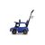 Jamara VW T-Roc / 12 month(s) / 36 month(s) / 4 wheel(s) | 460462
