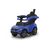 Jamara VW T-Roc / 12 month(s) / 36 month(s) / 4 wheel(s) | 460462