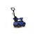 Jamara VW T-Roc / 12 month(s) / 36 month(s) / 4 wheel(s) | 460462