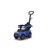 Jamara VW T-Roc / 12 month(s) / 36 month(s) / 4 wheel(s) | 460462
