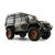 Amewi Dirt Climbing SUV Crawler / Crawler truck / 1 10 /  | 22426